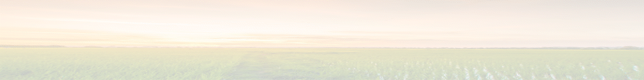 Photo of the Remarkables mountain range in Queenstown, New Zealand.