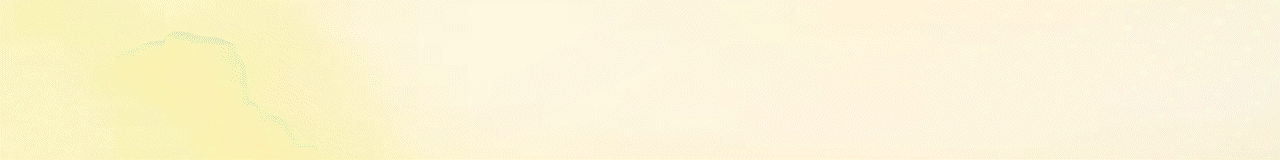 Photo of the Remarkables mountain range in Queenstown, New Zealand.