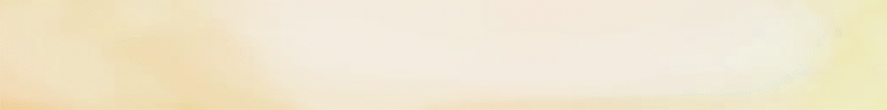 Photo of the Remarkables mountain range in Queenstown, New Zealand.